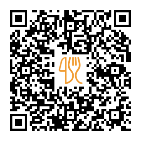 Carte QR de Tre Bruschettieri