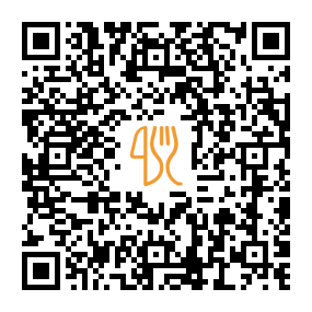 Carte QR de Terrazza Elettra