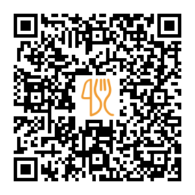 Enlace de código QR al menú de Rambaldus Artbook Cafe