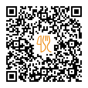 Carte QR de Agritur Sandro