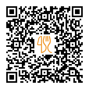 Enlace de código QR al menú de Antica Locanda Picinin