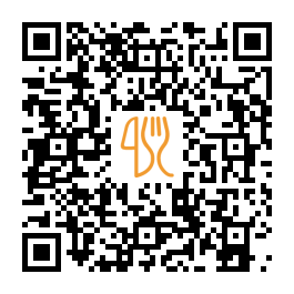 Carte QR de Lo Scudo