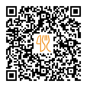 Carte QR de Borgo Dei Guidi
