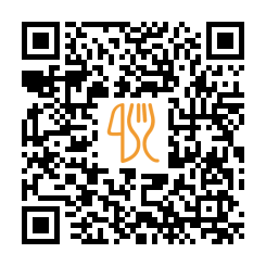 Carte QR de Divina