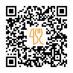 Carte QR de Rismile