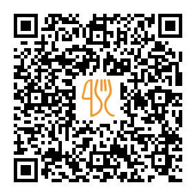 Carte QR de Morgan Pizzeria