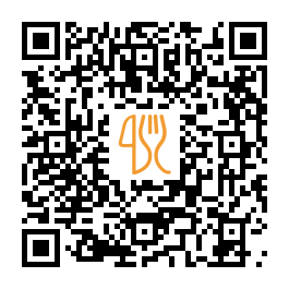 Carte QR de Osteria 84