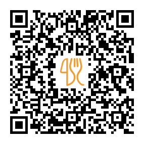 Carte QR de Maricla Caffe Cucina