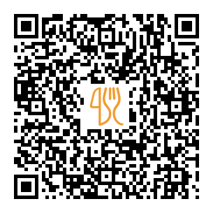 Enlace de código QR al menú de Piadineria L'angolo Della Romagna