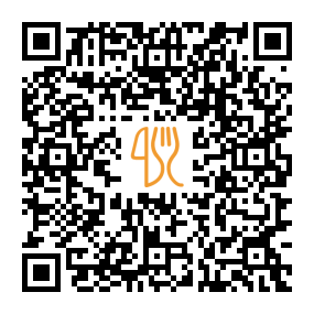 Enlace de código QR al menú de Chalet Caserina