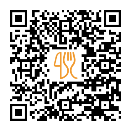 Carte QR de L'ostér
