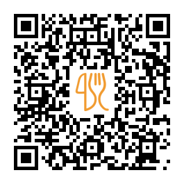 Carte QR de Shiva