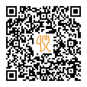 Carte QR de Il Leccese