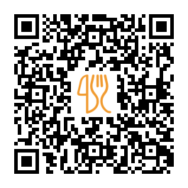 Carte QR de Tresutre