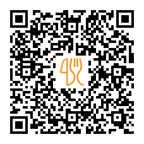 Carte QR de Che Macello