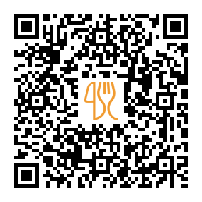Carte QR de Taverna Del Borgo