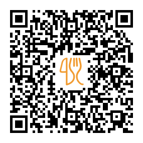 Carte QR de Coconut