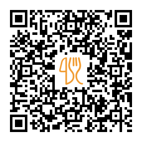 Enlace de código QR al menú de Molo 56