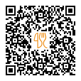 Enlace de código QR al menú de Enoteca Gastronomia Corapi
