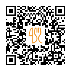 Carte QR de Il Cris