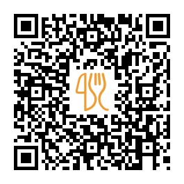 Carte QR de Bon Bocon