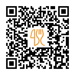 Enlace de código QR al menú de Ginetto