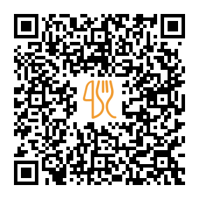 Carte QR de Settecento