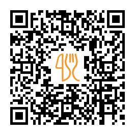 Carte QR de Sina Hot Pot