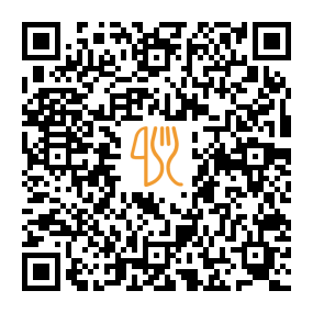 Carte QR de Trattoria Il Borgo