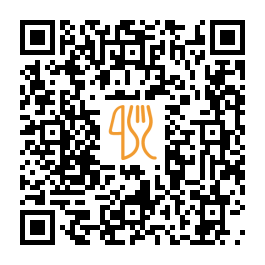 Carte QR de Blue Ice Gelateria Cafeteria Di Meli Antonio