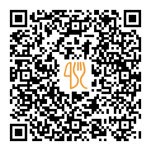 Enlace de código QR al menú de Pizzeria Vulcano Di Zentilyte Dovile