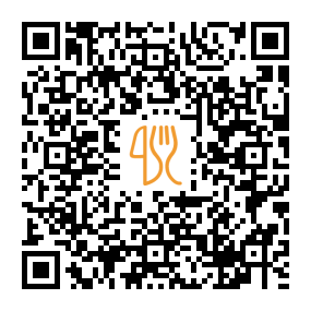 Carte QR de I Mori