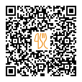 Enlace de código QR al menú de Spaccanapoli