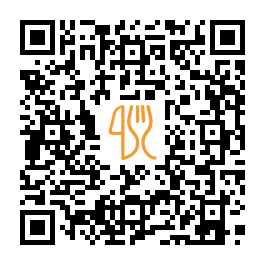 Carte QR de Cibovagando
