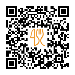 Carte QR de Junno34