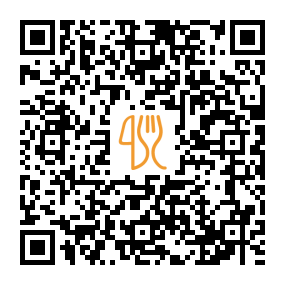 Carte QR de Terrazza Borromini
