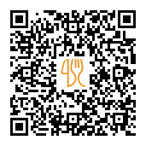 Enlace de código QR al menú de Da Guidobaldo