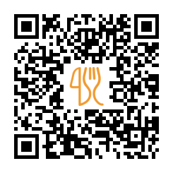 QR-Code zur Speisekarte von Pooja