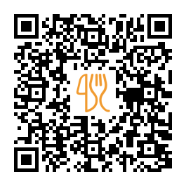Carte QR de Bellavista
