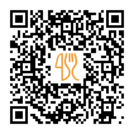 Enlace de código QR al menú de Il Fico
