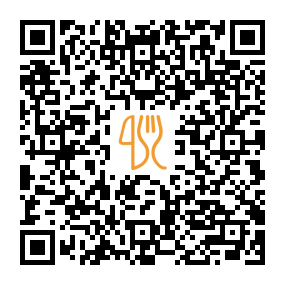 Carte QR de Pizzeria Da Sancio