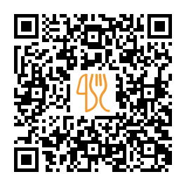 Carte QR de Luna Blu