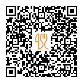 Carte QR de L'angolo Rosso