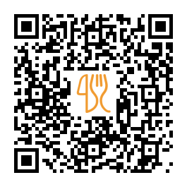 Enlace de código QR al menú de Pasticceria Leone