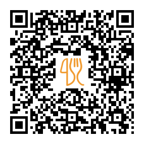 Carte QR de Miramonti Park