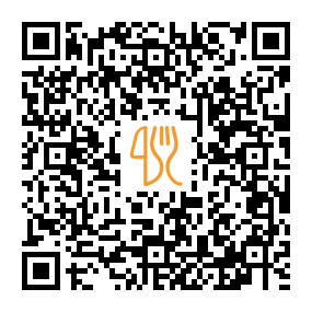 Enlace de código QR al menú de Alexander
