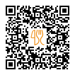 Enlace de código QR al menú de Rifugio Boch