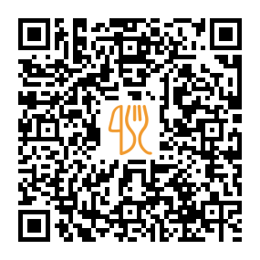 Carte QR de Lucio A Casetta Imperia