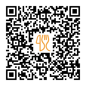Carte QR de Qb Duepuntozero