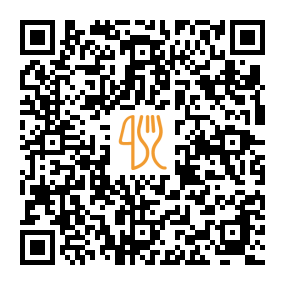 Carte QR de Le Petit Monde